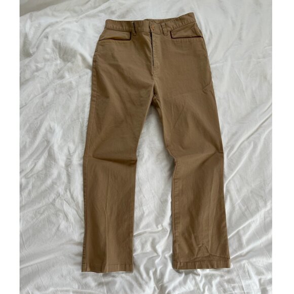 Ralph Lauren Pants - Lauren Ralph Lauren Pant